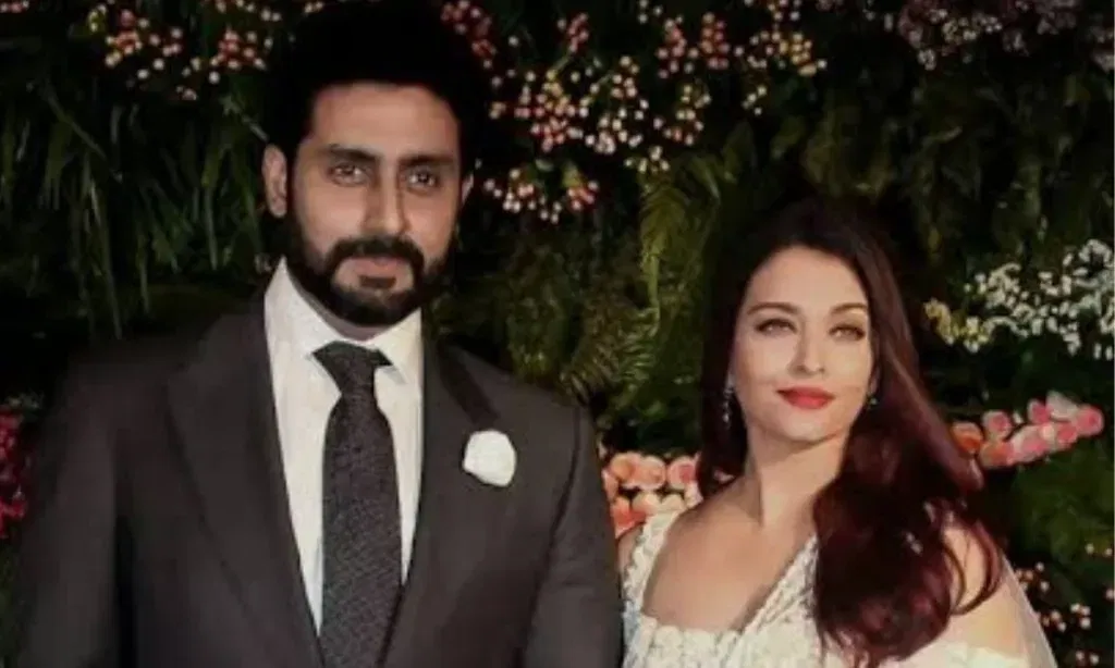 Abhishek Aishwarya Rai: The Call That Makes Abhishek Bachchan Nervous