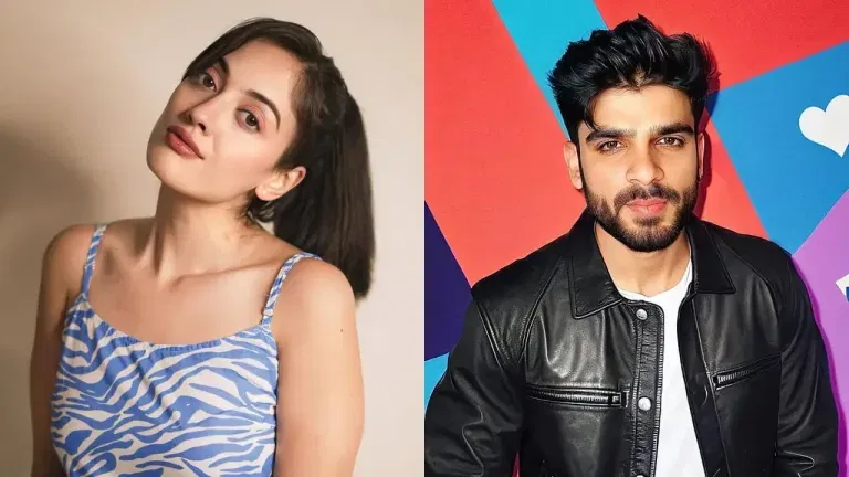 Aditi Sharma: TV Star’s Secret Marriage Ends in Shock Divorce