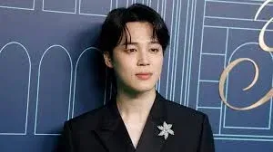 BTS Jimin Shatters Records: $2.3 Million Revenue Proves K-pop Royalty