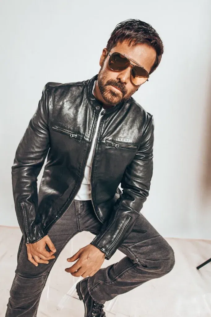 Emraan Hashmi Awarapan 2: Emraan Hashmi Returns as Shivam Pandit in the Sequel; Set for 2026 Release