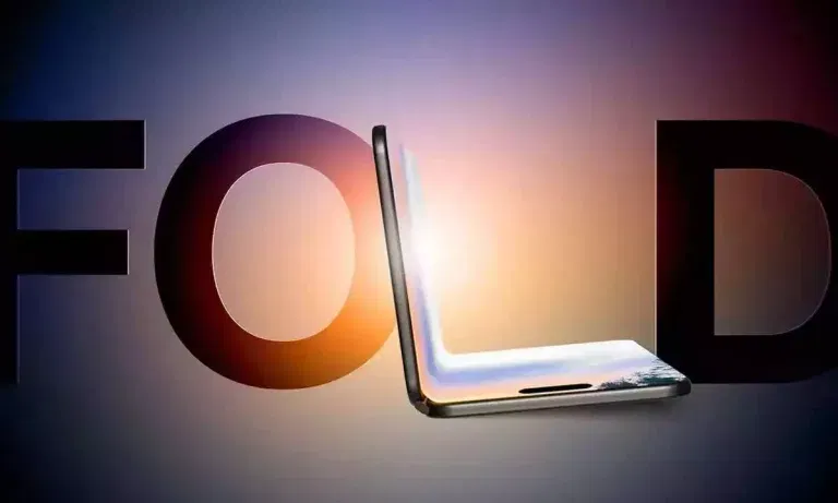 Apple’s Foldable iPhone Could Launch in 2026, Price May Start at ₹1.74 Lakh