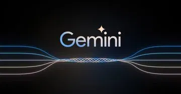 Gemini AI Models szb Gemini AI Models: Google Rolls Out Gemini AI Models & Deep Research for Free