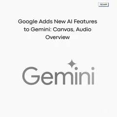 Gemini AI Modelss Gemini AI Models: Google Rolls Out Gemini AI Models & Deep Research for Free