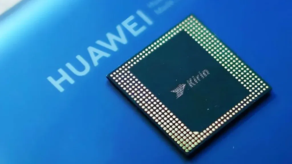 Huawei2 1 Huawei X90 ARM PC Chipset May Launch in Q1 2025: Leak