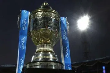 IPL 2025 D IPL 2025: Full List of Players Missing the Start of the Tournament (Team-Wise)