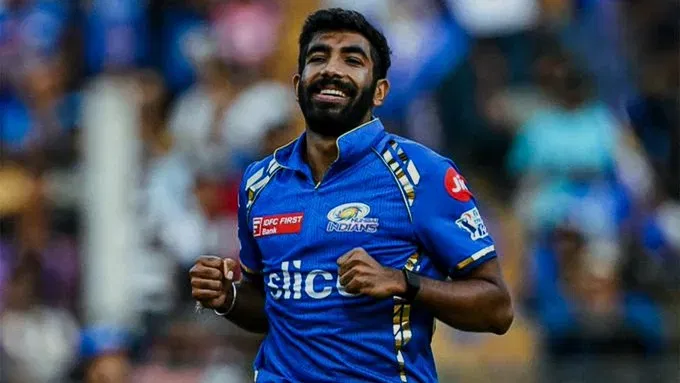 IPL 2025D IPL 2025: Full List of Players Missing the Start of the Tournament (Team-Wise)