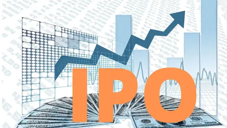Indian Stock Market: Decoding the Week’s Critical IPO Drivers