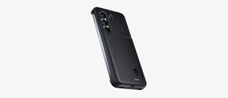 Itel Power 70 Debuts: Affordable Smartphone with Huge Battery