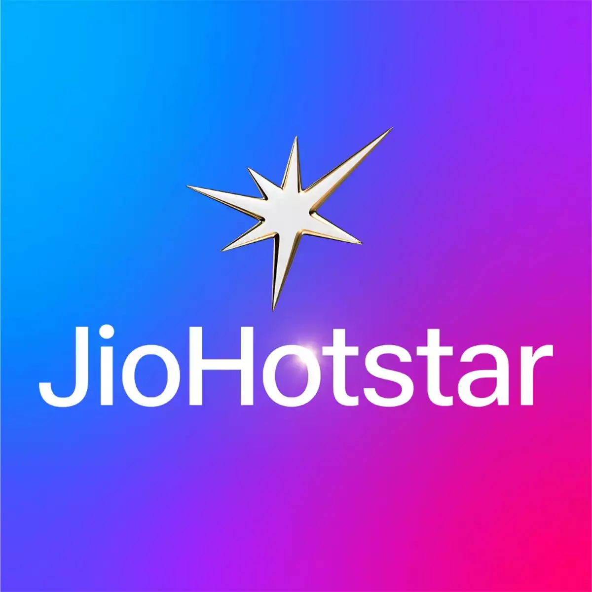 Fans Angry as JioHotstar App Crashes During IND vs NZ Champions Trophy Final Live Streaming