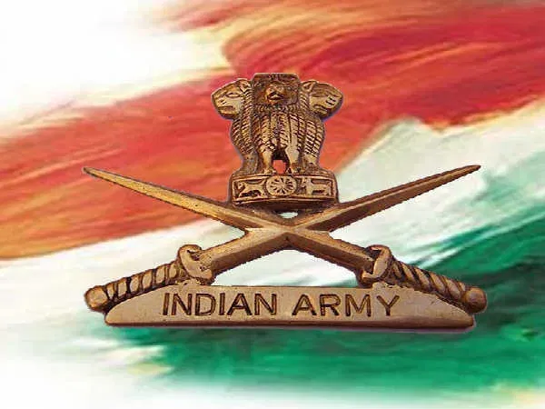 Join Indian Army 2025: NCC Special Entry Guide (Apply Now!)