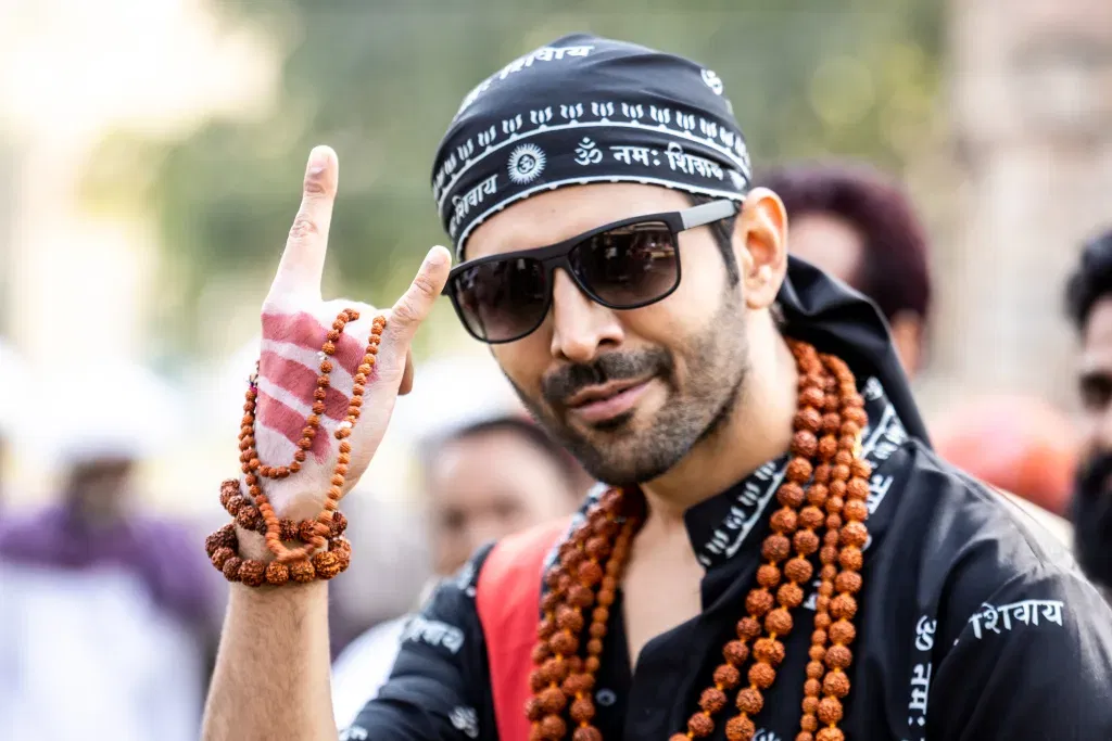 Kartik Aaryan Metro In Dino Release Date: Anurag Basu’s Anthology to Arrive This Year