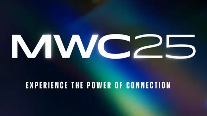 MWC 2025: The Biggest Announcements and Innovations Unveiled