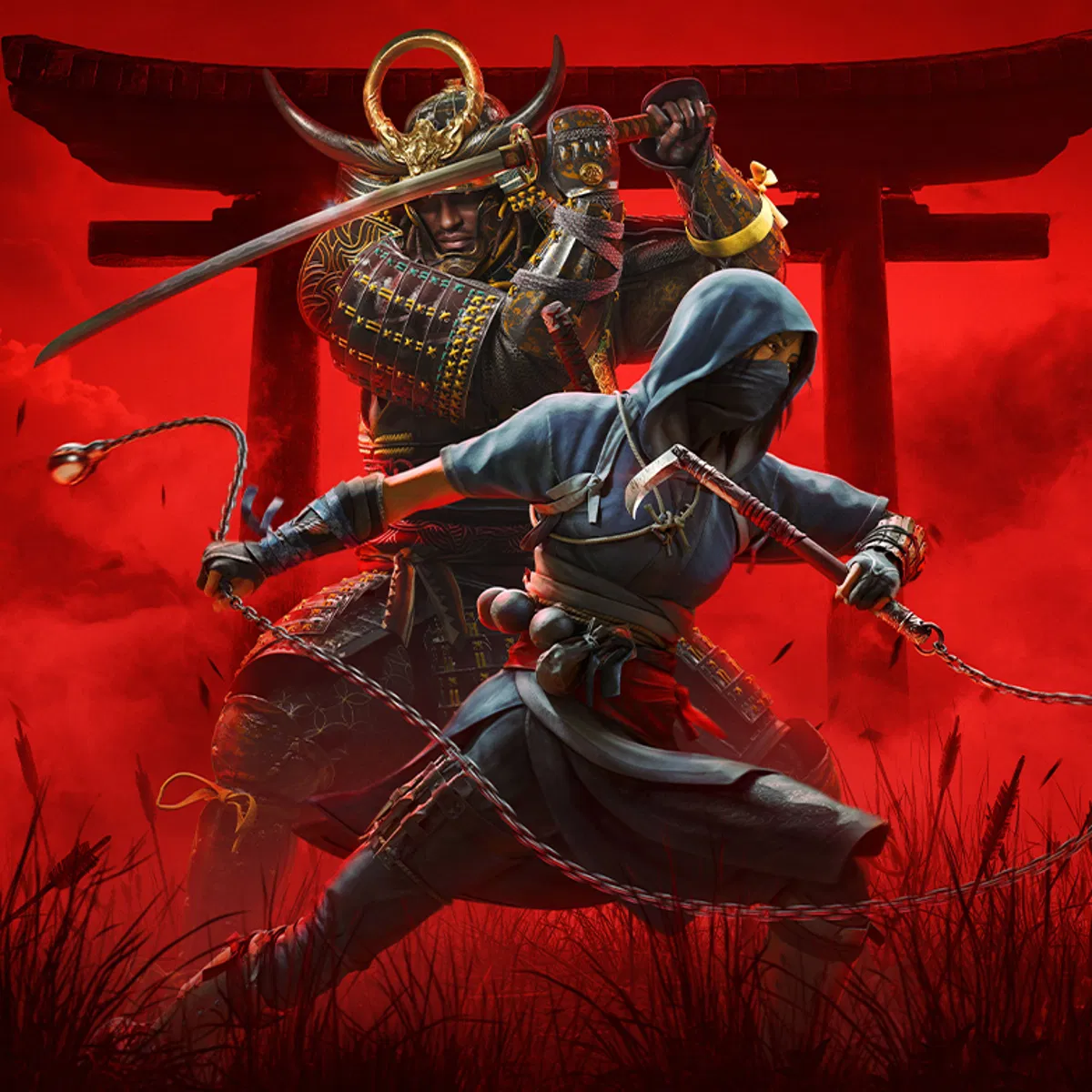 Best Games to Play on macOS in 2025