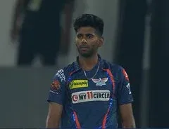 Mayank Yadav 3 IPL 2025: Full List of Players Missing the Start of the Tournament (Team-Wise)