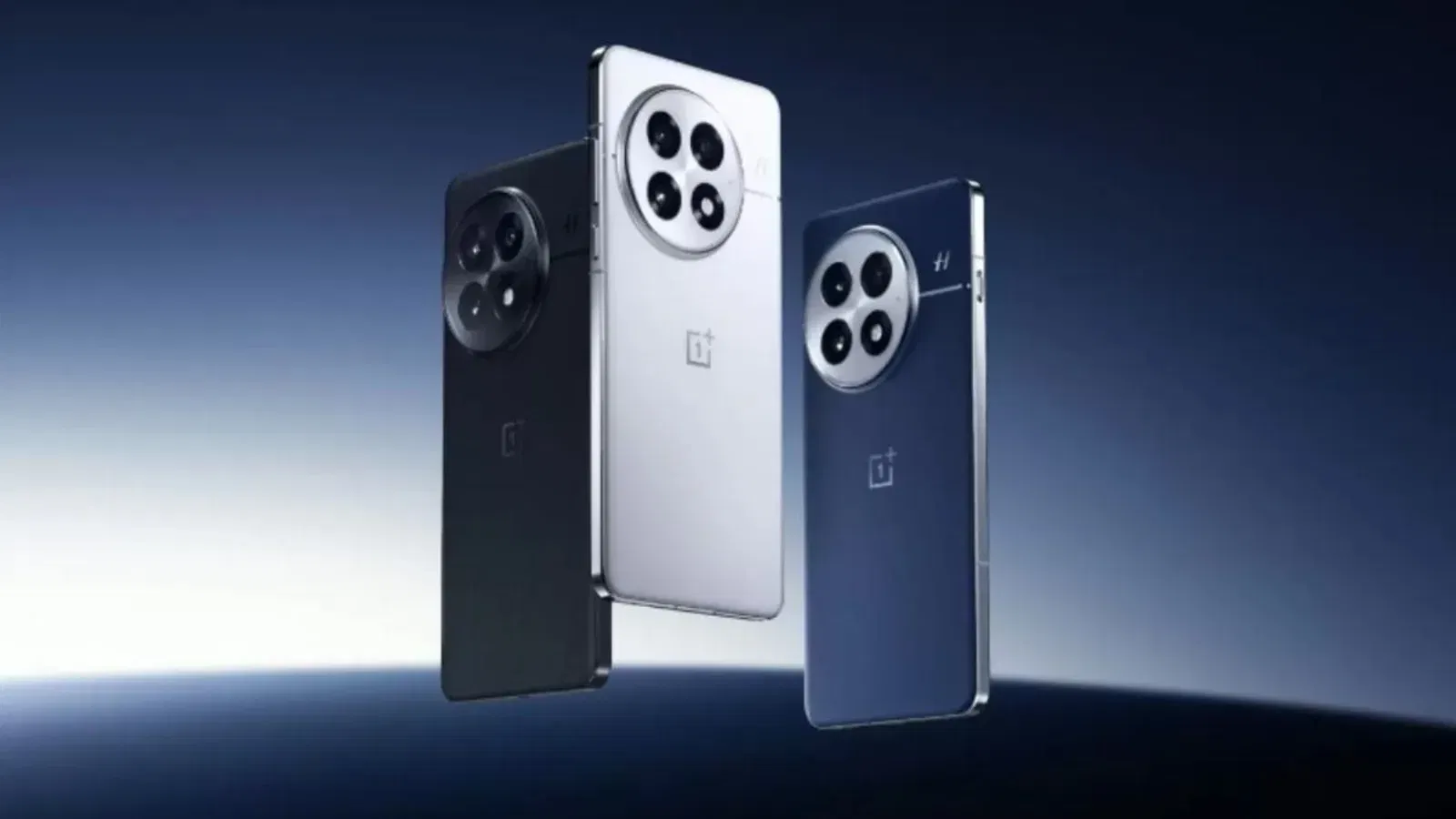 OnePlus 13, 13R to Get Android Updates Up to Android 19