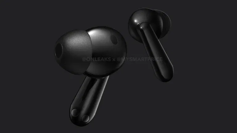 Unknown OnePlus TWS Earbuds Appear on FCC, Possibly Nord Buds 3r