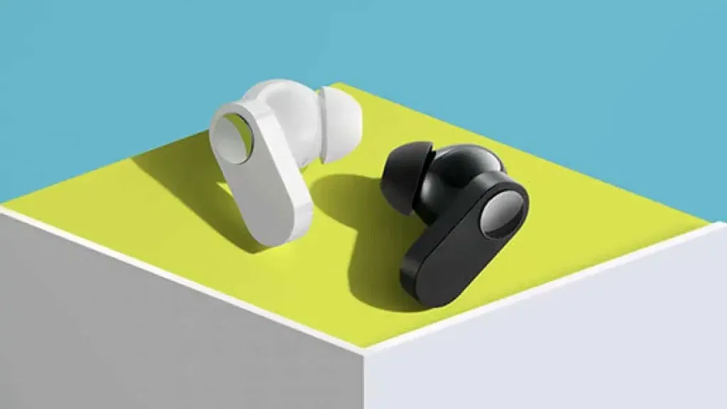 OnePlus Buds3 Unknown OnePlus TWS Earbuds Appear on FCC, Possibly Nord Buds 3r
