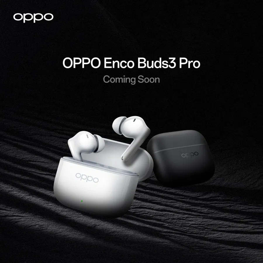 Enco Buds 3 Pro