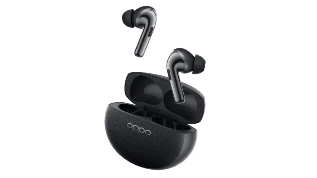 Oppo buds 3 1 Oppo Enco Buds 3 Pro Spotted on Global Website, Malaysia Launch Soon