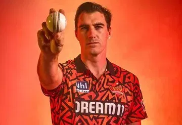 Pat Cummins 1 IPL 2025: Full List of Players Missing the Start of the Tournament (Team-Wise)