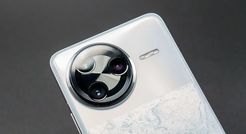 POCO F7 Ultra
