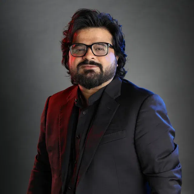 Pritam Metro In Dino Release Date: Anurag Basu’s Anthology to Arrive This Year