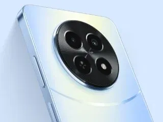 Realme Narzo 2 3 Realme Narzo 80x 5G India Variant: Storage and Colours Leaked