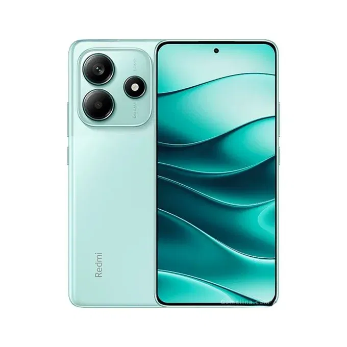Redmi Note 14S Redmi Note 14S Specs, Price & Renders Leaked Ahead of Launch