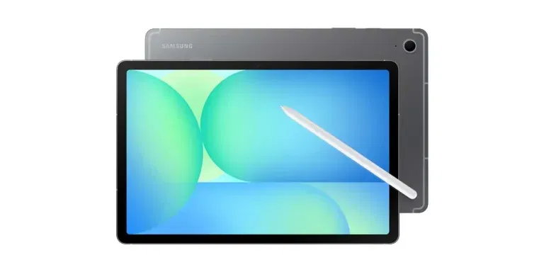 Samsung Galaxy Tab S10 FE Series Specs, Prices Leak