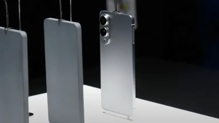 Samsung Galaxy S25 Edge Pricing Leaked for South Korea Ahead of Launch