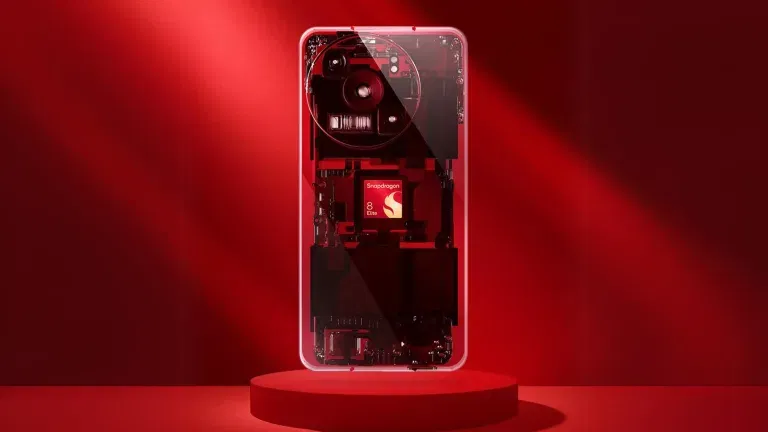 Upcoming Smartphones with Snapdragon 8s Elite SoC
