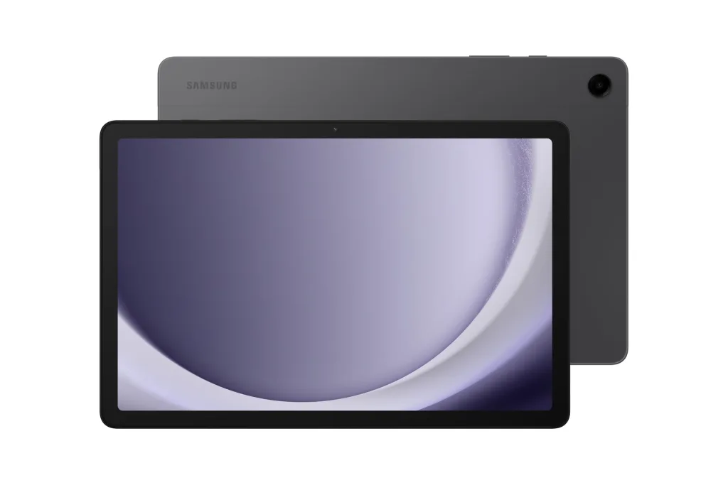 Tablets 10 1 Top 10 Tablets to Buy in India Under 1 Lakh INR