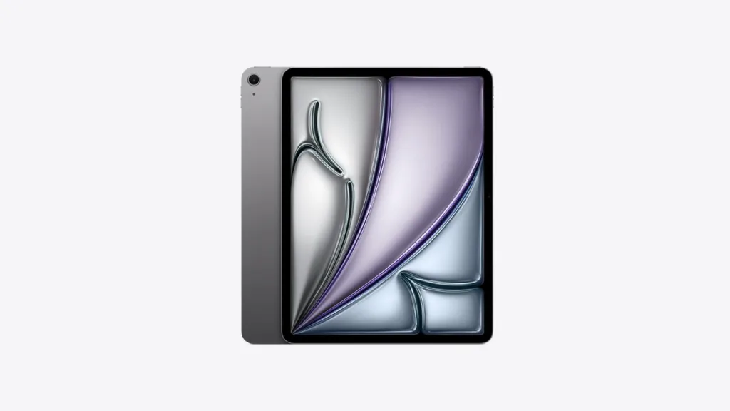 Tablets 2 1 Top 10 Tablets to Buy in India Under 1 Lakh INR