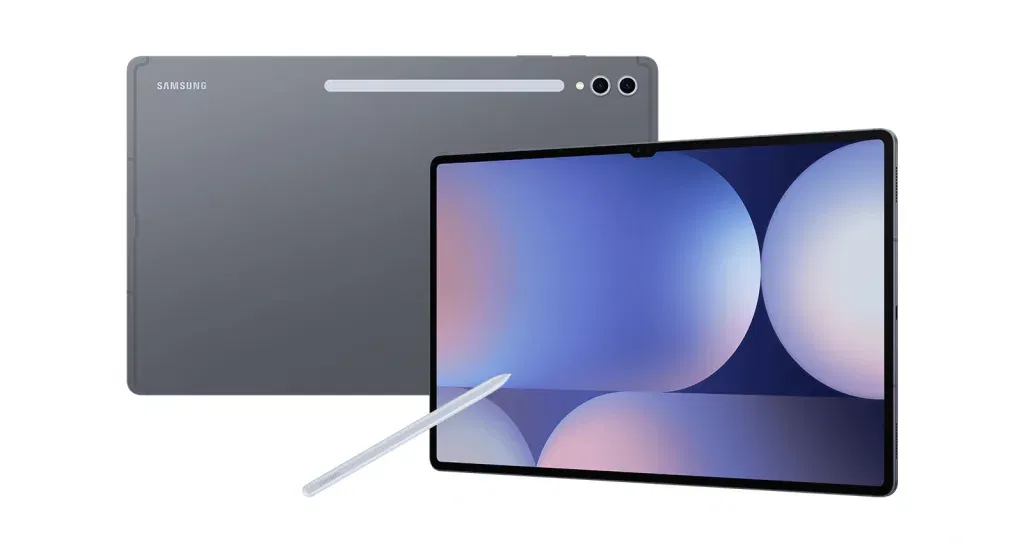 Tablets 3 1 Top 10 Tablets to Buy in India Under 1 Lakh INR