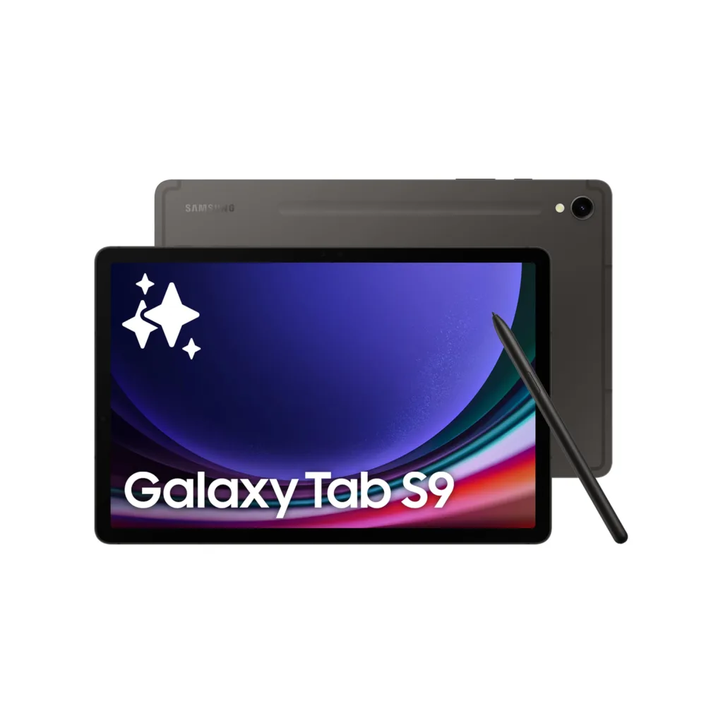 Tablets 4 1 Top 10 Tablets to Buy in India Under 1 Lakh INR