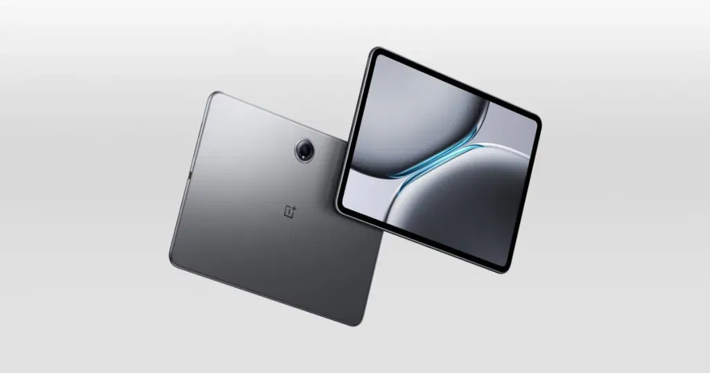 Tablets 5 1 Top 10 Tablets to Buy in India Under 1 Lakh INR