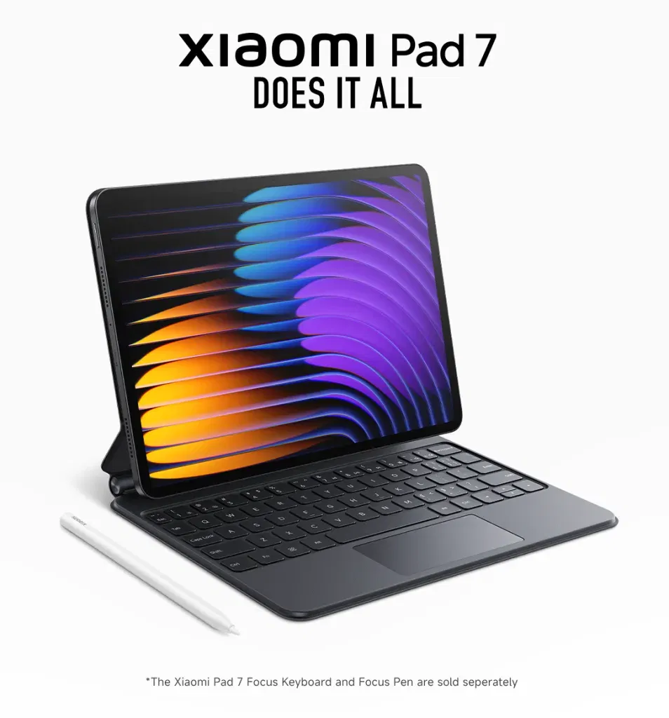 Tablets 6 1 Top 10 Tablets to Buy in India Under 1 Lakh INR