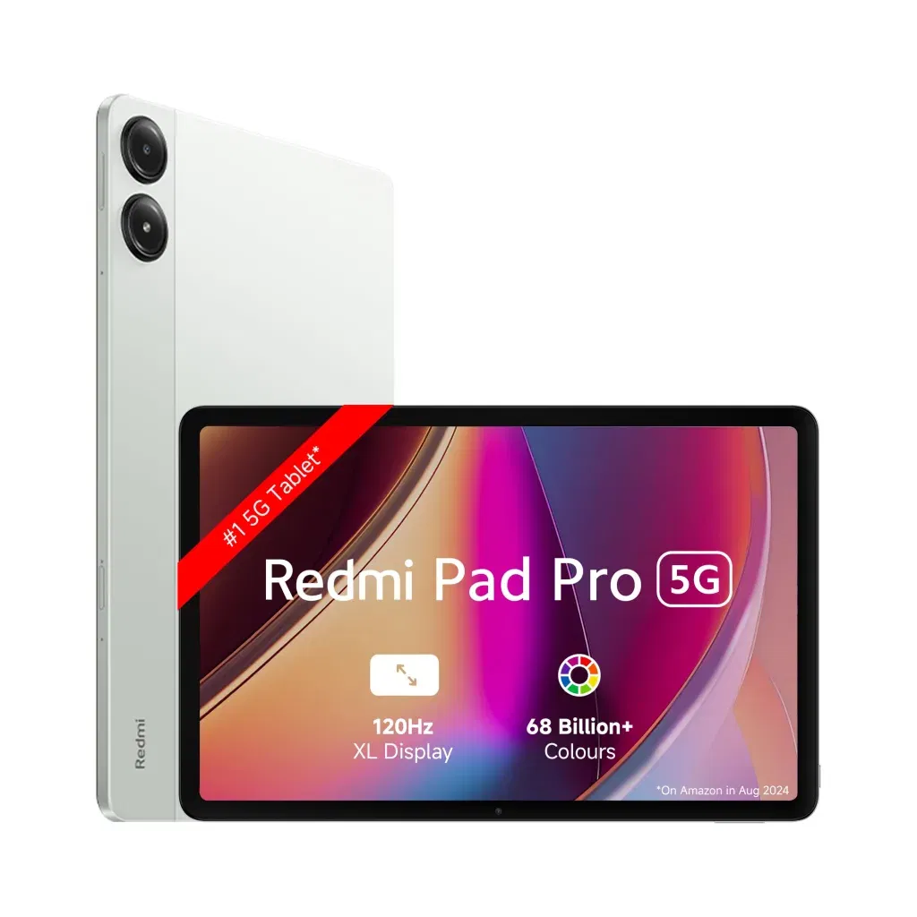 Tablets 7 1 Top 10 Tablets to Buy in India Under 1 Lakh INR