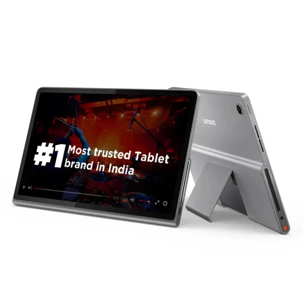 Tablets 8 1 Top 10 Tablets to Buy in India Under 1 Lakh INR