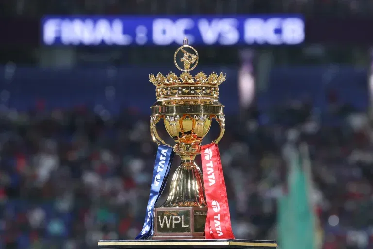 WPL 2025: Revolutionizing Women’s Cricket and Sports Tourism in India