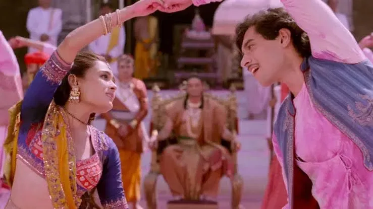 Top 7 Best Underrated Holi Songs to Spice Up Your Party Playlist | Check Out Must-Listen Tracks