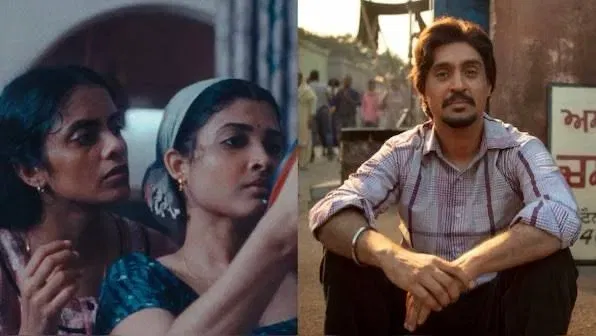 Critics Choice Awards 2025 Full Winners List: Diljit Dosanjh Wins Best Actor, Darshana Rajendran Shines as Best Actress