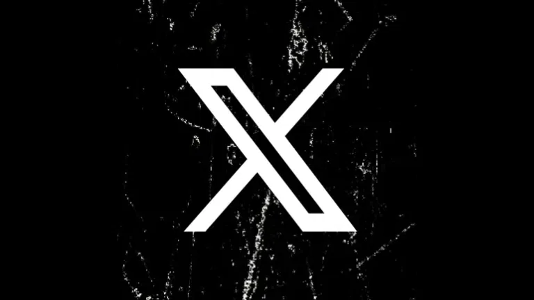 Haofei Wang Resigns: X’s Head of Engineering Departs as Elon Musk Focuses on DOGE and xAI