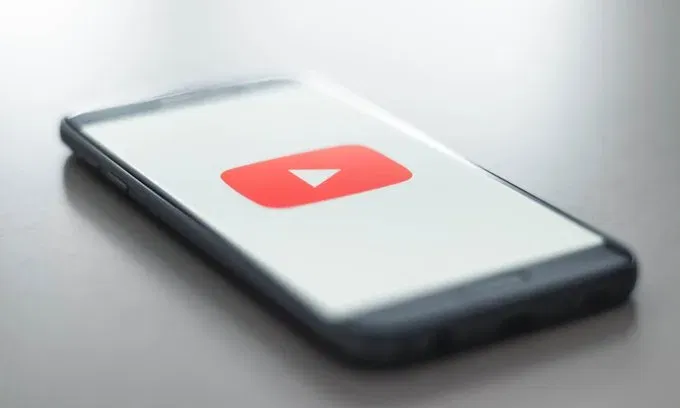 YouTube Premium Lite qq YouTube Premium Lite Launches in US: Cheaper Ad-Free Option