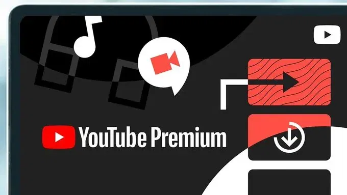 YouTube Premium Lite swdf YouTube Premium Lite Launches in US: Cheaper Ad-Free Option
