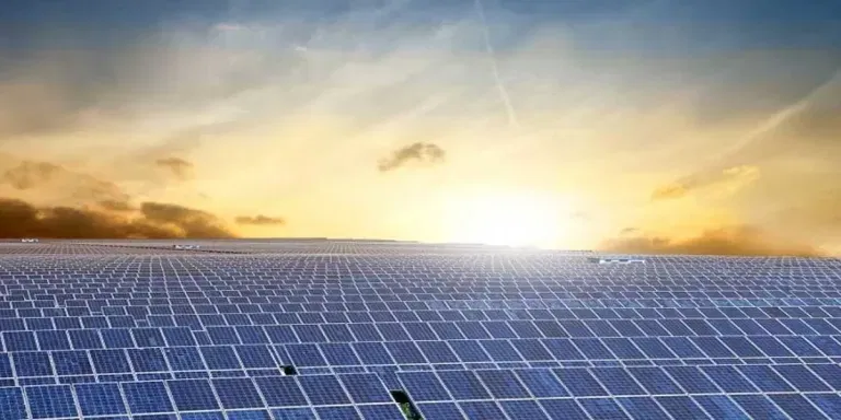 ACME Solar IPO Discount: Unlocking Massive Potential in Renewable Energy Investing