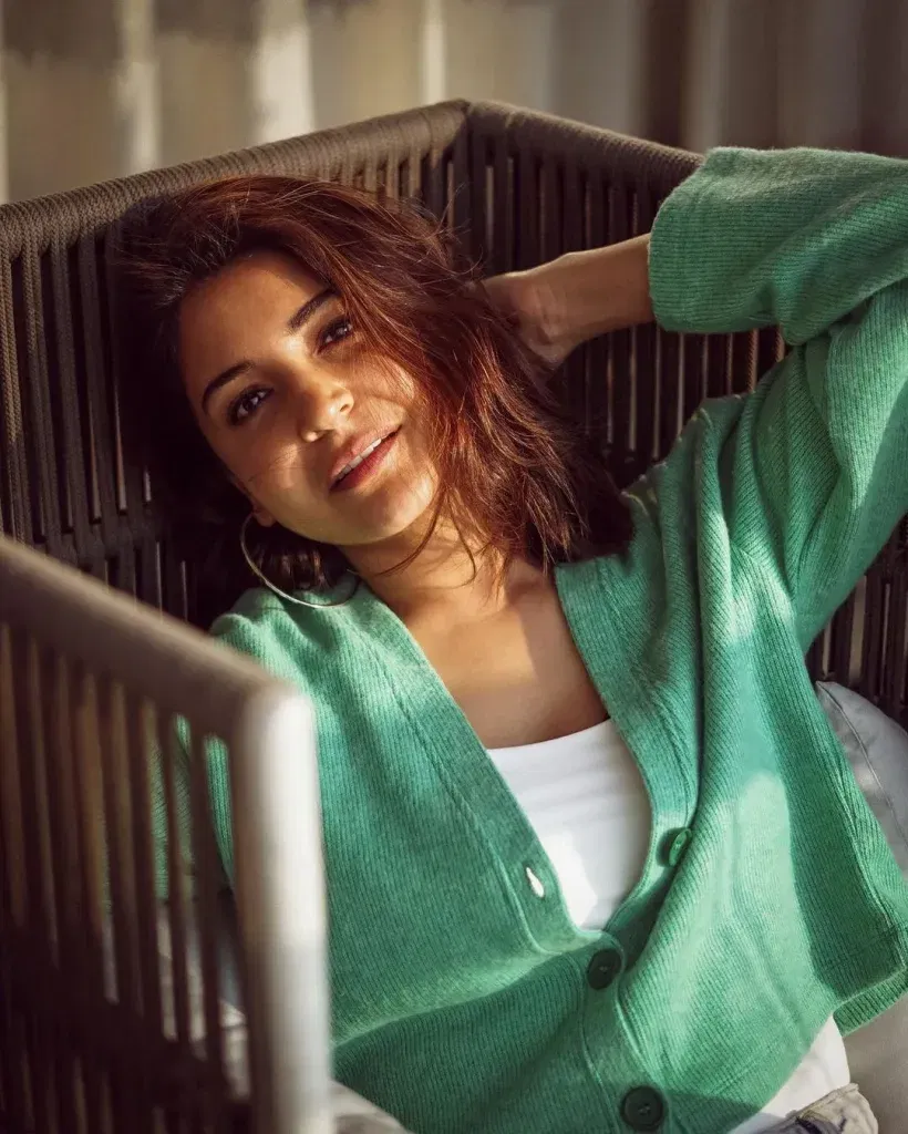 anush 3 Gorgeous Anushka Sharma Hot Photos Gallery as of 2025