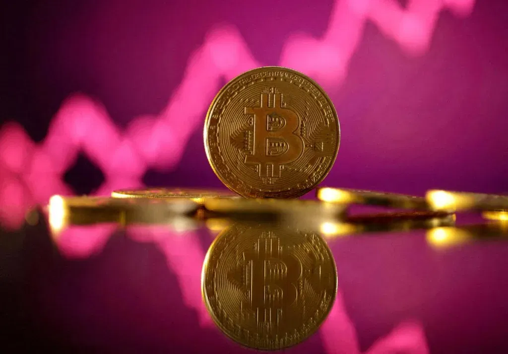 bittc 2 Trump’s Bitcoin Strategic Reserve: Decoding the Cryptocurrency Paradigm Shift