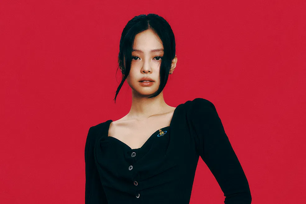 BLACKPINK