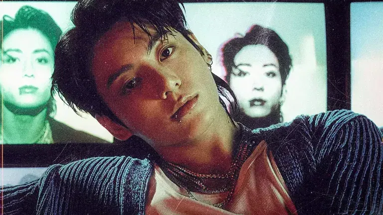 BTS Jungkook: Rewriting the Rules of Global Stardom, One Billion View at a Time